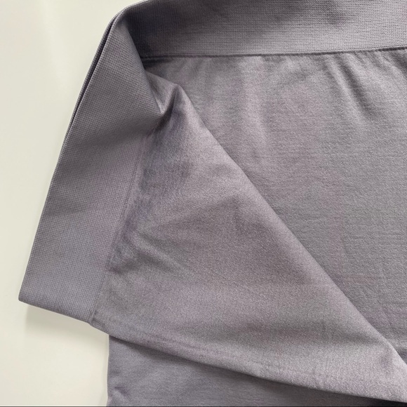 Basic Leggings - Picture 4 of 10